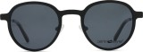 Centrostyle F 0539 48 046 000 48 (slnečný klip) 37703