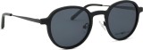 Centrostyle F 0539 48 046 000 48 (slnečný klip) 37704