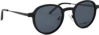 Centrostyle F 0539 48 046 000 48 (slnečný klip) 37704