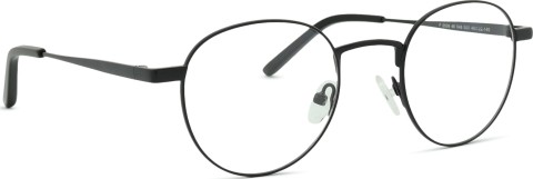 Centrostyle F 0539 48 046 000 48 (slnečný klip)
