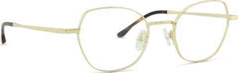 Centrostyle F 0550 49 018 000 49