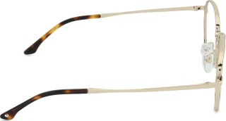 Centrostyle F 0569 49 333 000 49 41339