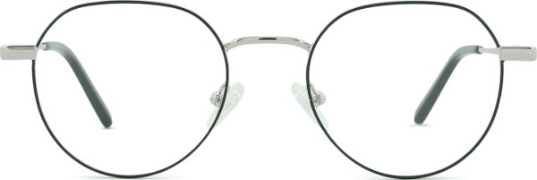 Centrostyle F 0609 52 345 000 52 (slnečný klip)
