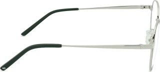 Centrostyle F 0609 52 345 000 52 (slnečný klip) 39756