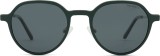 Centrostyle F 0609 52 345 000 52 (slnečný klip) 39758