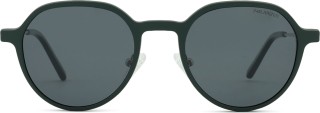 Centrostyle F 0609 52 345 000 52 (slnečný klip) 39758