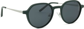 Centrostyle F 0609 52 345 000 52 (slnečný klip) 39759