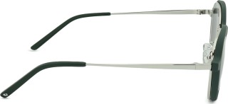 Centrostyle F 0609 52 345 000 52 (slnečný klip) 39760