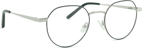 Centrostyle F 0609 52 345 000 52 (slnečný klip)