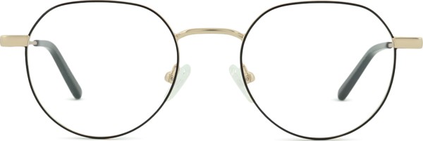 Centrostyle F 0609 52 345 093 52 (slnečný klip)