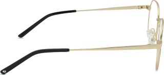 Centrostyle F 0609 52 345 093 52 (slnečný klip) 39768