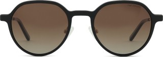 Centrostyle F 0609 52 345 093 52 (slnečný klip) 39770