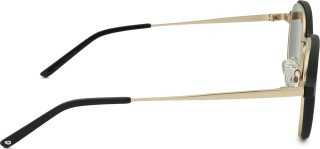 Centrostyle F 0609 52 345 093 52 (slnečný klip) 39772
