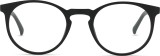 Centrostyle Neyeture F021247002000N 47 (slnečný klip) 35716