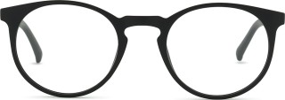 Centrostyle Neyeture F021247002000N 47 (slnečný klip) 35716