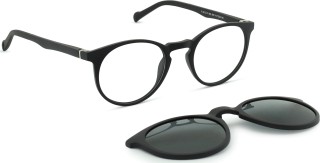 Centrostyle Neyeture F021247002000N 47 (slnečný klip) 35718