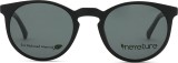 Centrostyle Neyeture F021247002000N 47 (slnečný klip) 35719