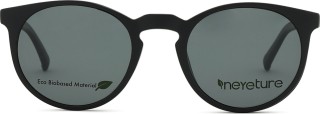 Centrostyle Neyeture F021247002000N 47 (slnečný klip) 35719