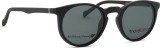Centrostyle Neyeture F021247002000N 47 (slnečný klip) 35720