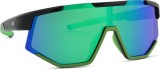 Centrostyle S 0580 00 228 010 (pre vek 6 - 10 rokov)