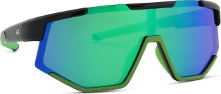Centrostyle S 0580 00 228 010 (pre vek 6 - 10 rokov)