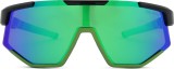 Centrostyle S 0580 00 228 010 (pre vek 6 - 10 rokov) 35475