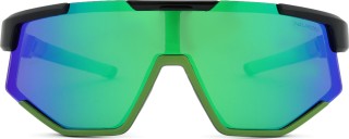 Centrostyle S 0580 00 228 010 (pre vek 6 - 10 rokov) 35475