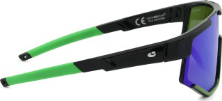 Centrostyle S 0580 00 228 010 (pre vek 6 - 10 rokov) 35476