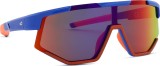 Centrostyle S 0580 00 229 011 (pre vek 6 - 10 rokov)
