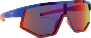 Centrostyle S 0580 00 229 011 (pre vek 6 - 10 rokov)