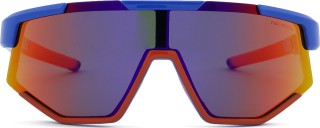 Centrostyle S 0580 00 229 011 (pre vek 6 - 10 rokov) 35471