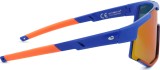 Centrostyle S 0580 00 229 011 (pre vek 6 - 10 rokov) 35472