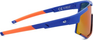 Centrostyle S 0580 00 229 011 (pre vek 6 - 10 rokov) 35472
