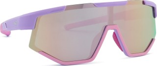Centrostyle S 0580 00 337 055 (pre vek 6 - 10 rokov)