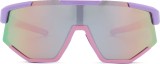 Centrostyle S 0580 00 337 055 (pre vek 6 - 10 rokov) 35473