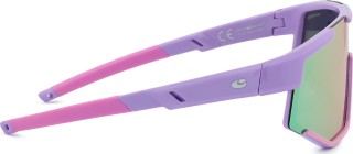 Centrostyle S 0580 00 337 055 (pre vek 6 - 10 rokov) 35474