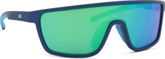 Centrostyle S 0620 00 008 010 + dioptrická vložka (pre vek 6 - 14 rokov)