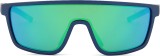 Centrostyle S 0620 00 008 010 (pre vek 6 - 14 rokov) 38034