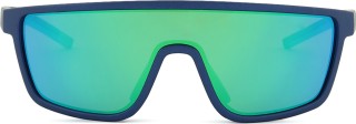 Centrostyle S 0620 00 008 010 (pre vek 6 - 14 rokov) 38034