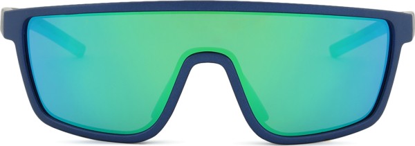 Centrostyle S 0620 00 008 010 (pre vek 6 - 14 rokov)