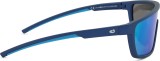 Centrostyle S 0620 00 008 010 (pre vek 6 - 14 rokov) 38035