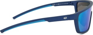Centrostyle S 0620 00 008 010 (pre vek 6 - 14 rokov) 38035