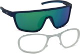 Centrostyle S 0620 00 008 010 (pre vek 6 - 14 rokov) 38036