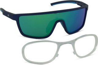 Centrostyle S 0620 00 008 010 (pre vek 6 - 14 rokov) 38036