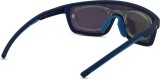 Centrostyle S 0620 00 008 010 (pre vek 6 - 14 rokov) 38037