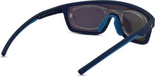 Centrostyle S 0620 00 008 010 (pre vek 6 - 14 rokov) 38037