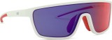 Centrostyle S 0620 00 331 011 (pre vek 6 - 14 rokov)