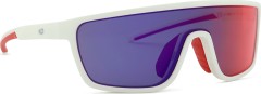 Centrostyle S 0620 00 331 011 + dioptrická vložka (pre vek 6 - 14 rokov)