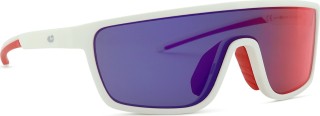 Centrostyle S 0620 00 331 011 (pre vek 6 - 14 rokov)