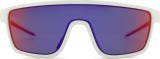 Centrostyle S 0620 00 331 011 (pre vek 6 - 14 rokov) 38645